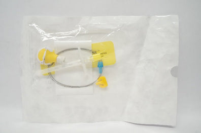 Epimed 200-2430 Neo-Kath Epidural Catheter Set